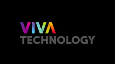 VivaTech Pitch Studio