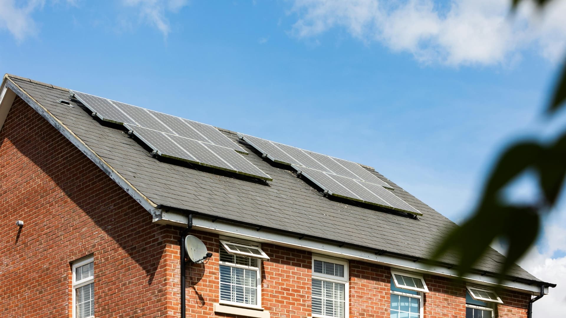ECOinfos : Revolty lève un million d'euros aux côtés d'Hexa Sprint