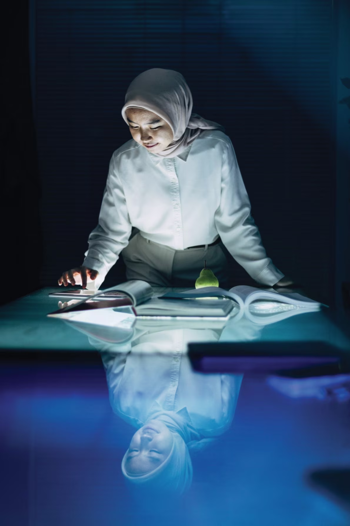 Financial Times : Business schools target a fair start for women in start-ups