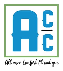 Alliance Confort Climatique