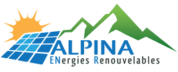 ALPINA ENERGIES