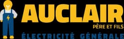 Auclair Electricité
