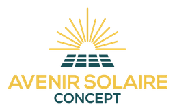 AVENIR SOLAIRE CONCEPT