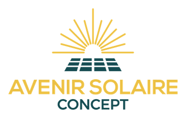 AVENIR SOLAIRE CONCEPT