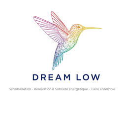 DREAM LOW