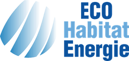 Eco Habitat Energie