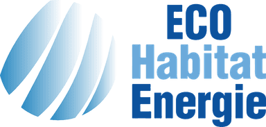 Eco Habitat Energie