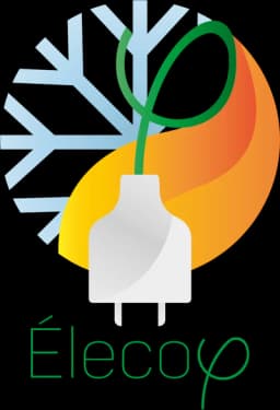 ELECO PHI