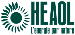 HEAOL
