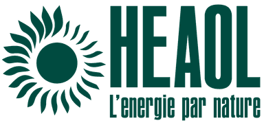 HEAOL