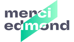 MERCI EDMOND