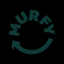Murfy solaire