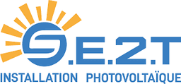SE2T