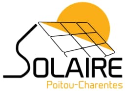 SOLAIRE POITOU-CHARENTES