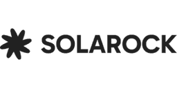 SOLAROCK