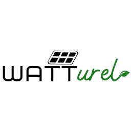 WATTUREL