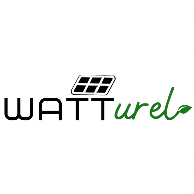 WATTUREL