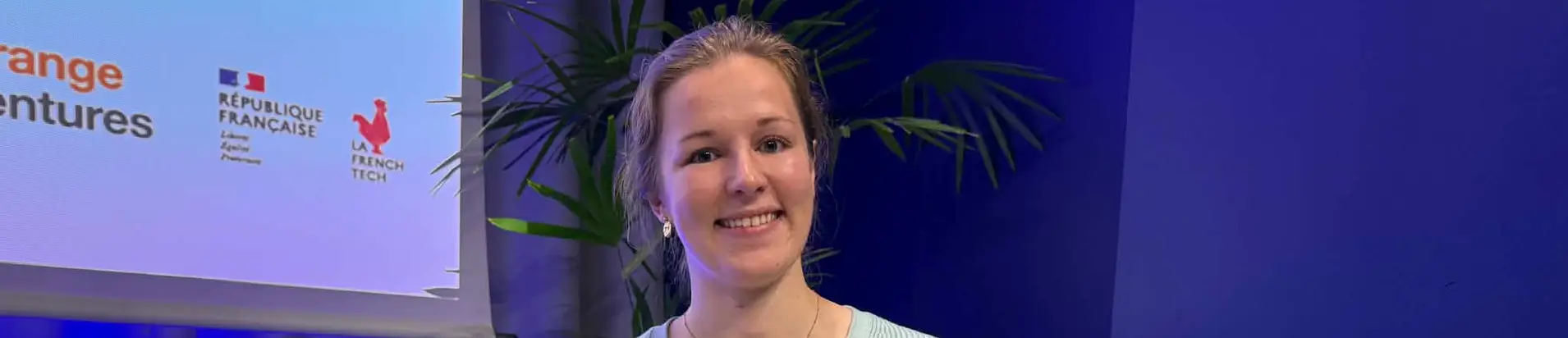 Maddyness : Fundtruck - Revolty remporte l'édition 2025 !