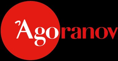 Agoranov