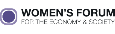 Women's Forum